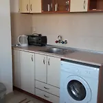 Bogoridi * Burgas City