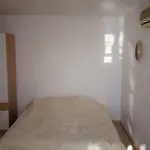 Apartment Bogoridi *