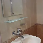 شقة Bogoridi *