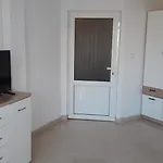 شقة Bogoridi بورغاس