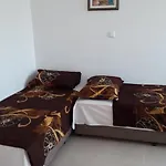 شقة Bogoridi بورغاس