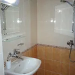 Bogoridi شقة