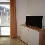 Bogoridi