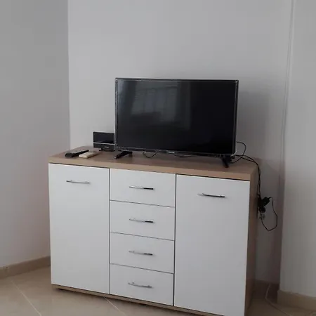 Bogoridi בורגאס